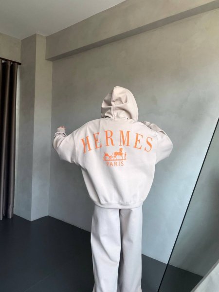 ترينج HERMES بيج