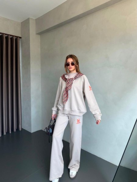ترينج Hermes بيج